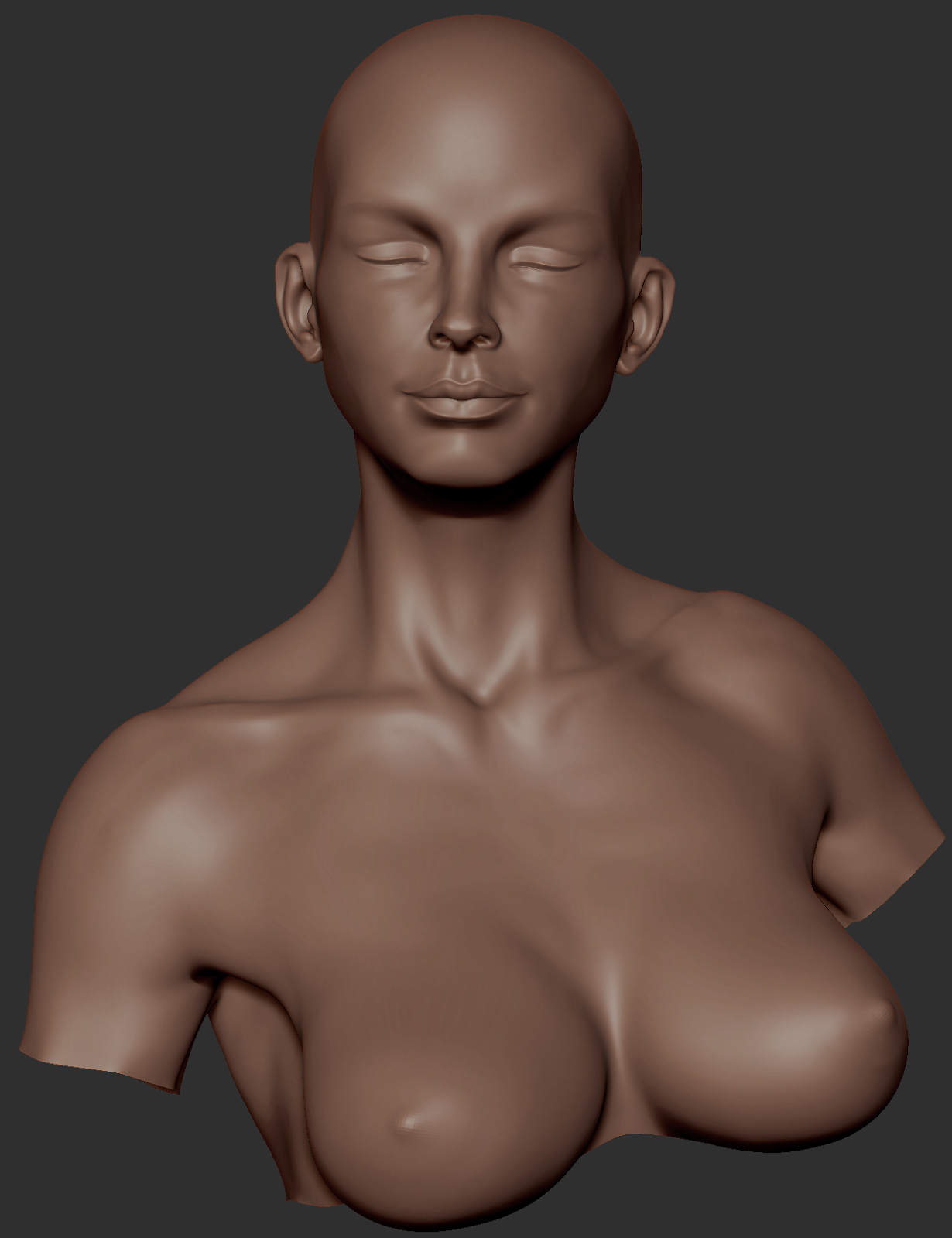 female+bust+4-29-13.png