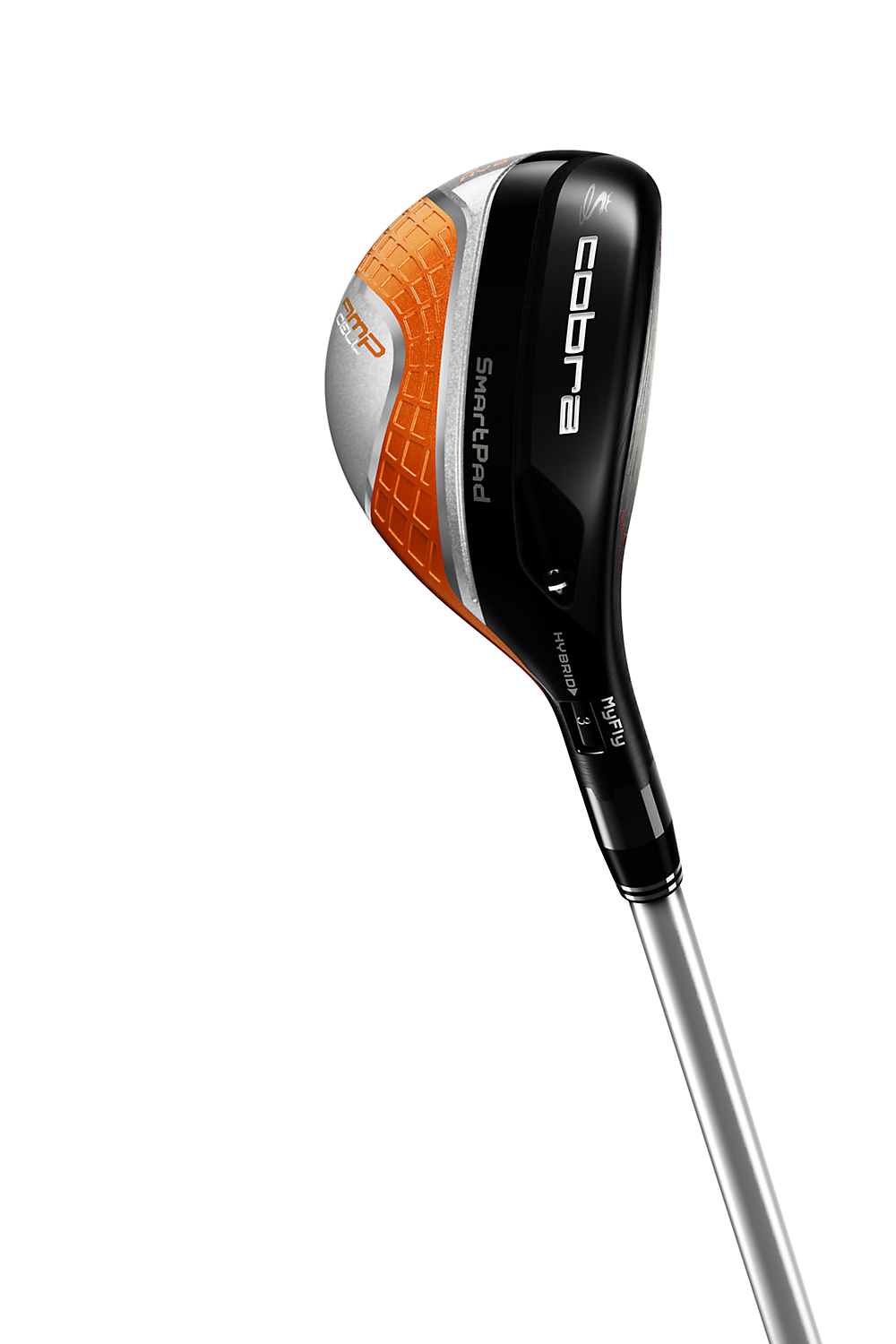 cobra amp cell driver orange cobra amp cell driver orange