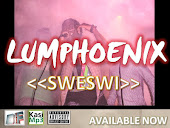 GET SWESWI ON FREE DOWNLOAD NOW!!!