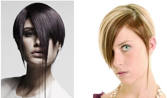 Luchshie Pricheski Na Korotkie Volosy Korotkie Strizhki Dlya Devochek Podrostkov