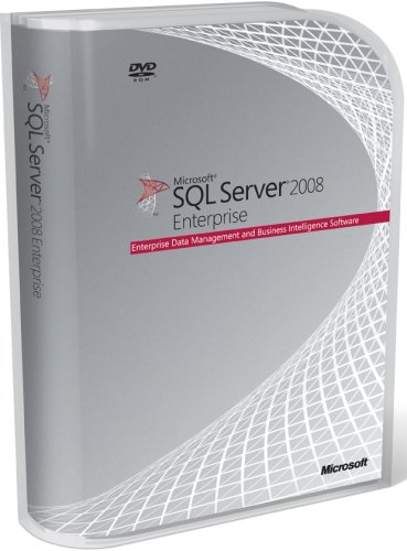 Download Sql Server 2008 R2 Enterprise Edition 32 Bit Iso