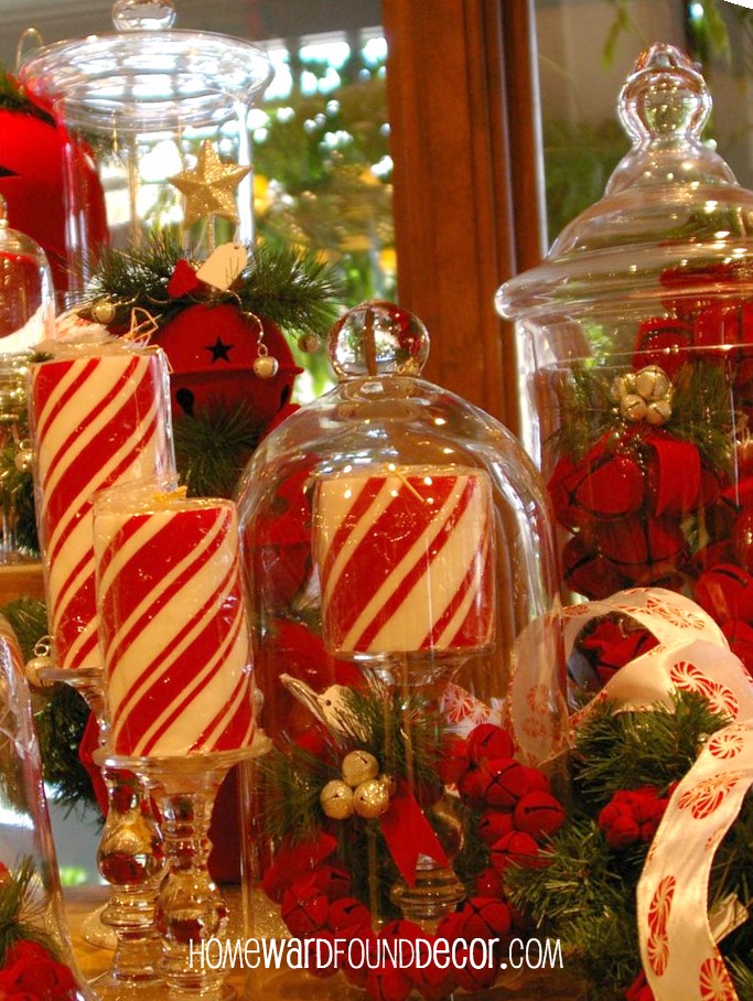 candyland holiday tea homewardfound decor candyland holiday tea homewardfound decor