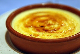 Crema Catalana