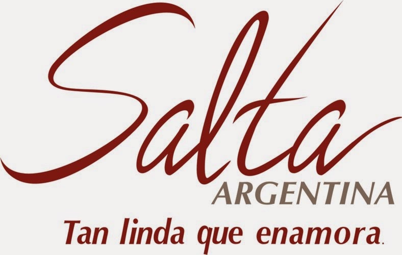 Salta Argentina