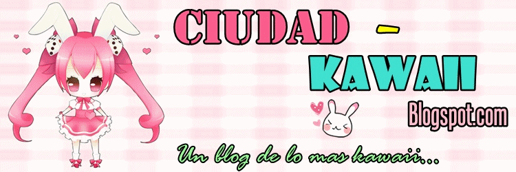 ciudad-kawaii