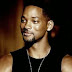 Foto de filha de Will Smith em cama com ator causa polêmica; confira