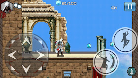 download full version softwares assassin s creed revelations 240x320 touchscreen