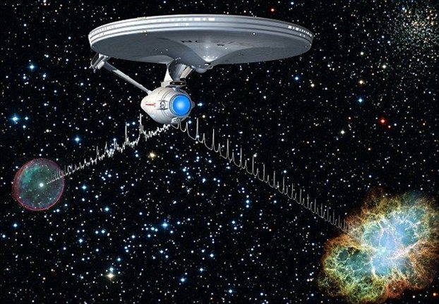 Πειράματα Φυσικής με Απλά Υλικά Science Experiments for Kids