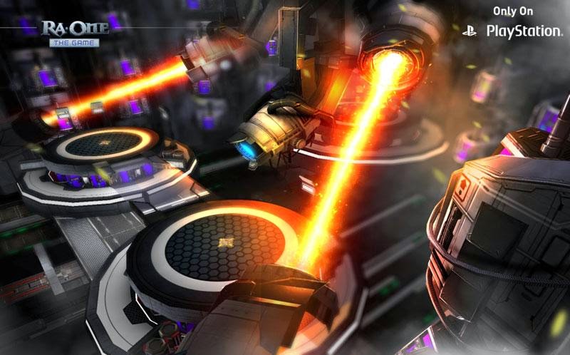 gta ra one game free download for pc setup gta ra one game free download for pc setup
