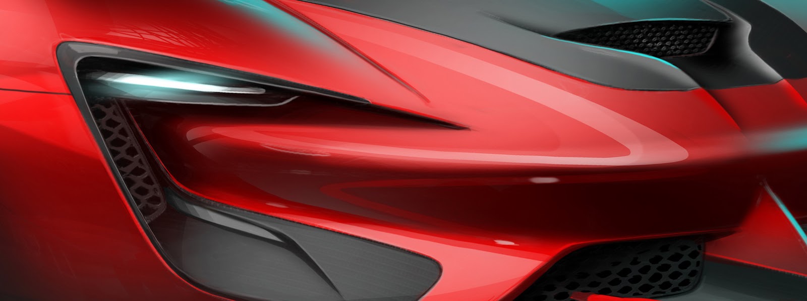 SRT-Tomahawk-Vision-Gran-Turismo-1.jpg
