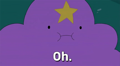 glob.gif