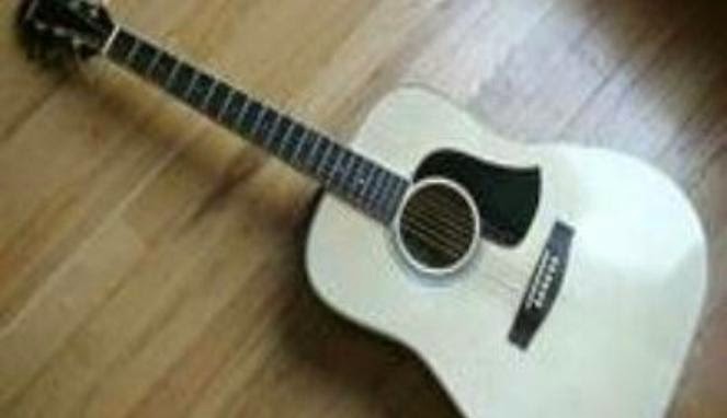 bentuk bentuk kunci atau chord gitar lengkap Bentuk Dan bentuk bentuk kunci atau chord gitar lengkap Bentuk Dan