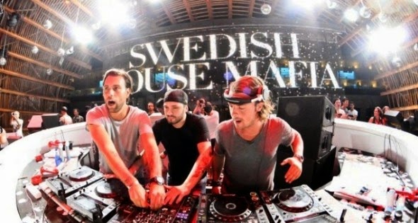 My Your And Our World Terjemahan Swedish House Mafia Don T You Worry Child