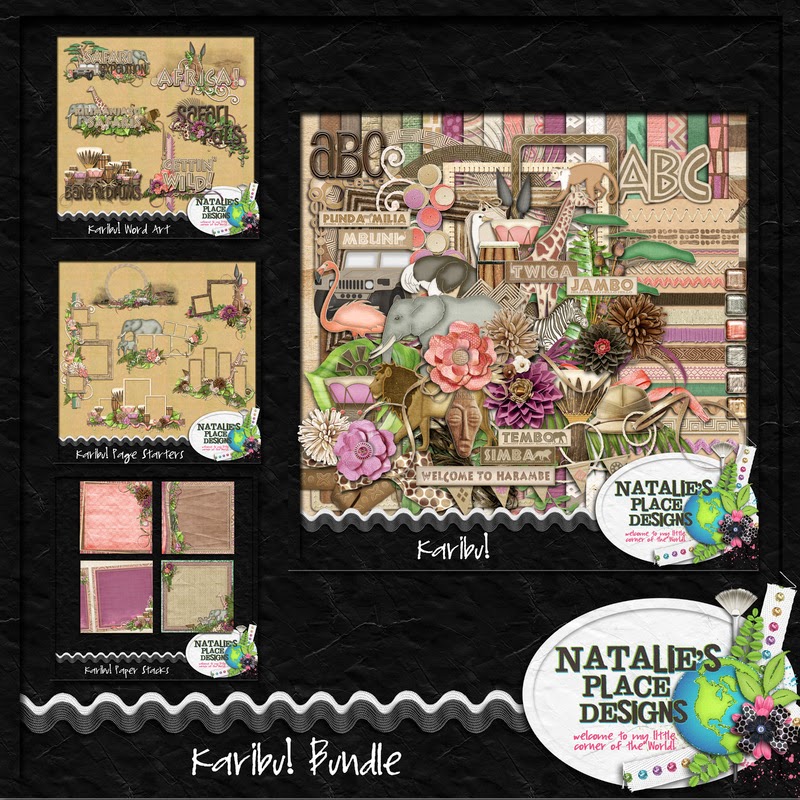 http://www.nataliesplacedesigns.com/store/p490/Karibu%21_Bundle.html