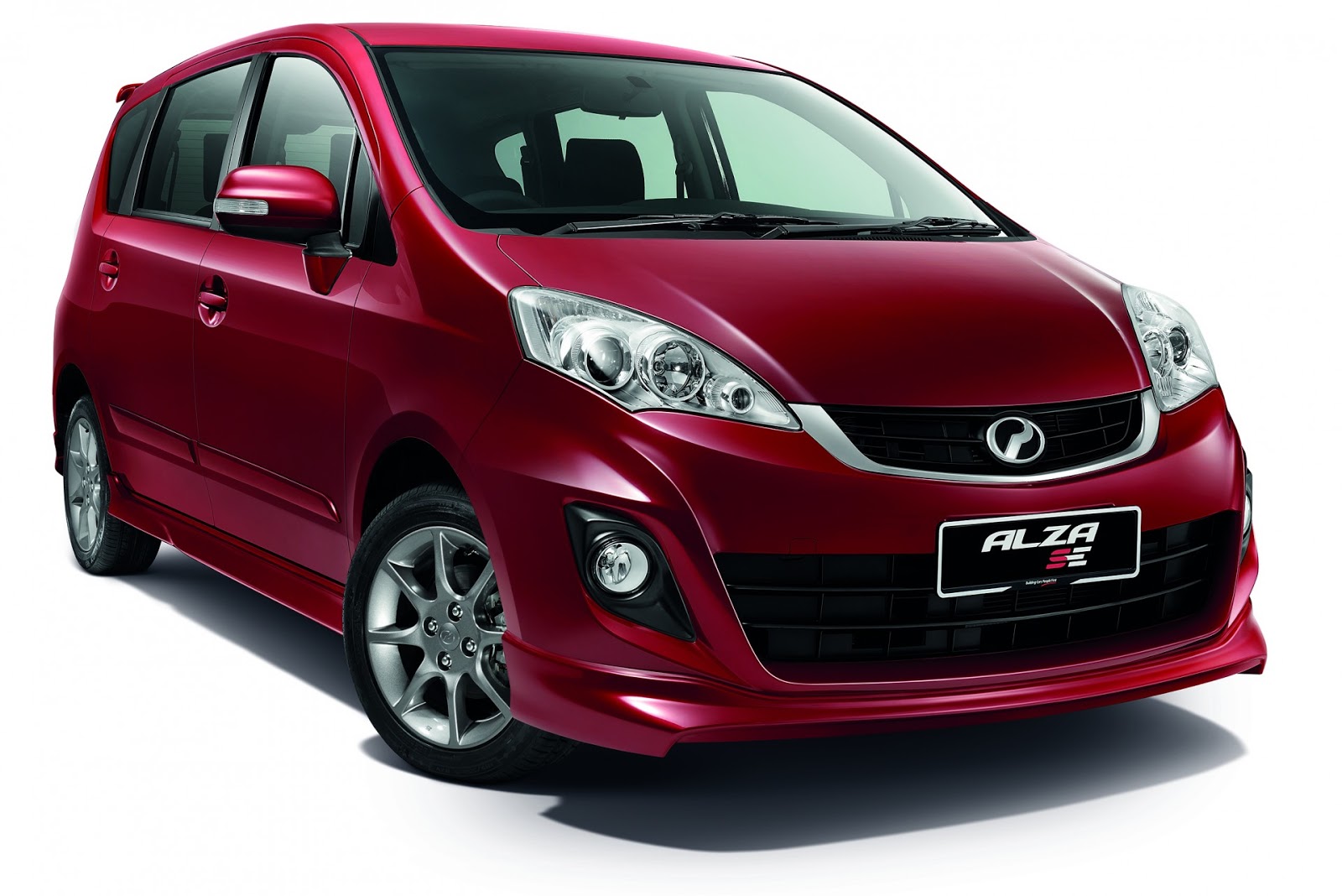 DISKAUN PERODUA NOVEMBER DAN DISEMBER 2015 ~ BELI KERETA PERODUA KOTA