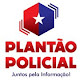 Minha foto