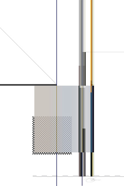 Bauhaus Grid