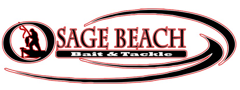 Osage Beach Bait and Tackle