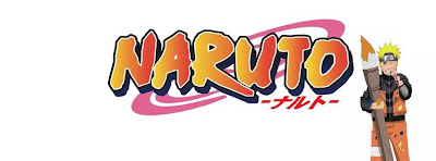 Capas para Facebook Uzumaki Naruto