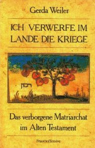 Holdenhof September 2011