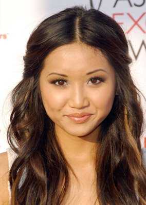 Short Hairstyles Down Hairstyles For Wedding