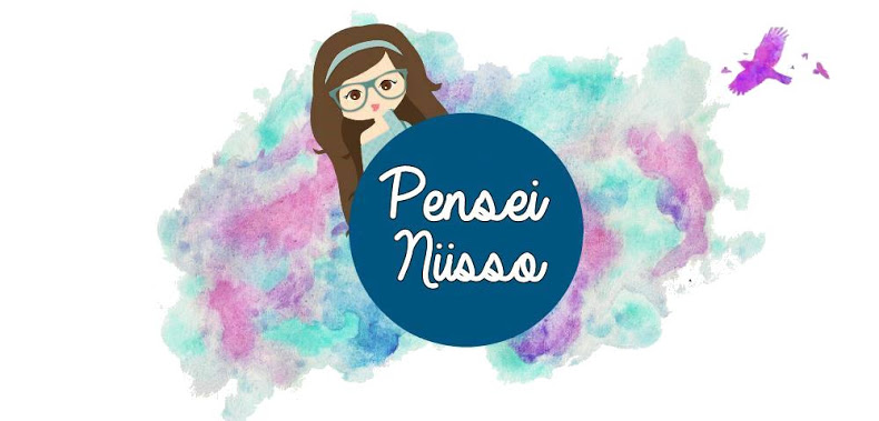 Pensei Niisso