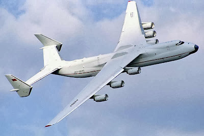 an225 cebu an225 philippines