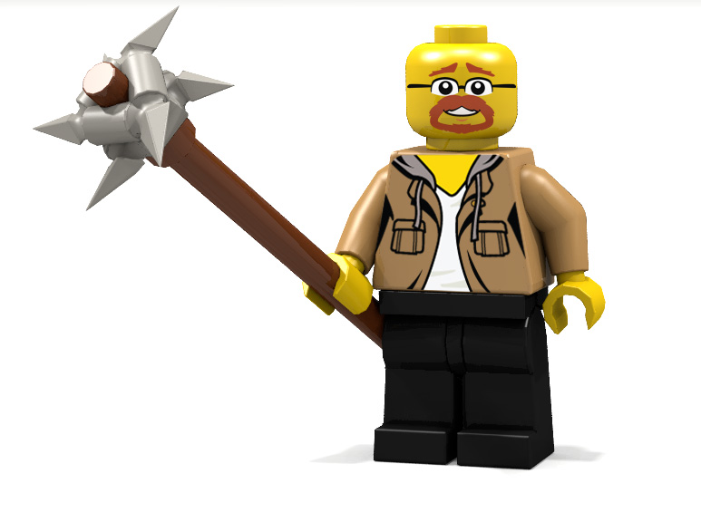 Posted Image