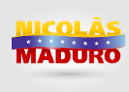 BLOG DE MADURO