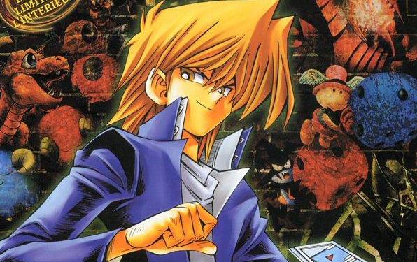 yu gi oh kaiba the revenge iso yu gi oh kaiba the revenge iso