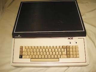 ACE 100 computer 