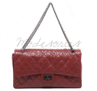 chanel 1115 handbags online for cheap