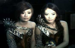 Lagu Mahadewi – Mengapa Oh Mengapa Lagu Mahadewi – Mengapa Oh Mengapa
