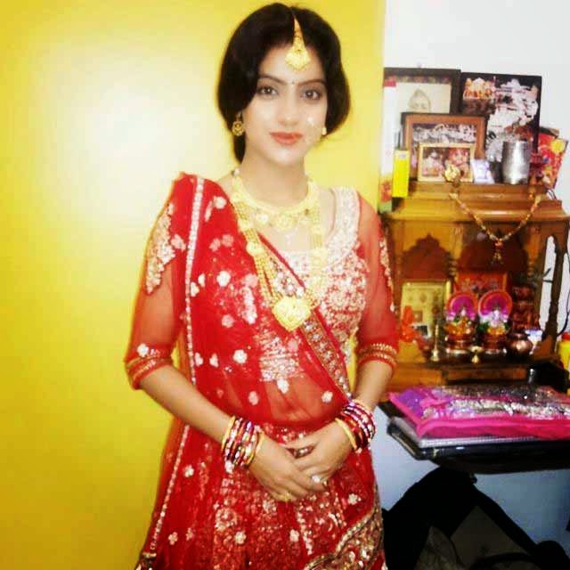 tv celebs forum instagram photos of tv celebs tv celebs forum instagram photos of tv celebs