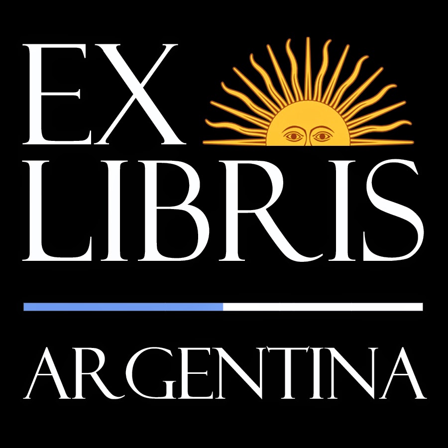 http://ex-libris-argentina.blogspot.com.ar/