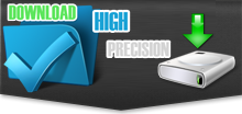 Download High Precision