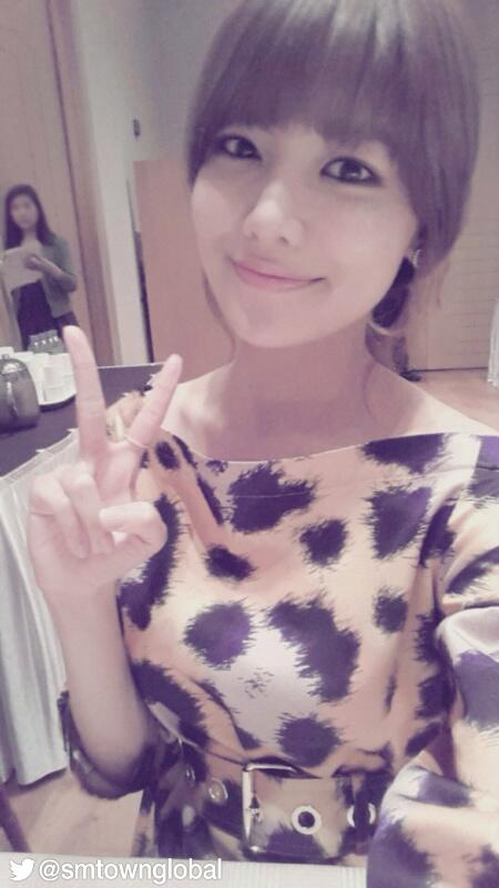 sooyoung-selca.jpg