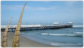 Download La Diversidad Nos Fortalece Costa Free Get Wallpaper La Diversidad Nos Fortalece Costa Free