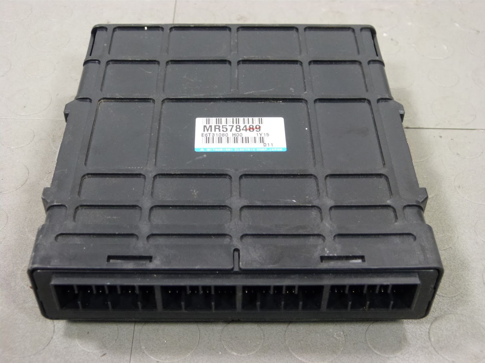 Cairo Car Egypt كايرو كار إيجبت للصيانة والتدريب