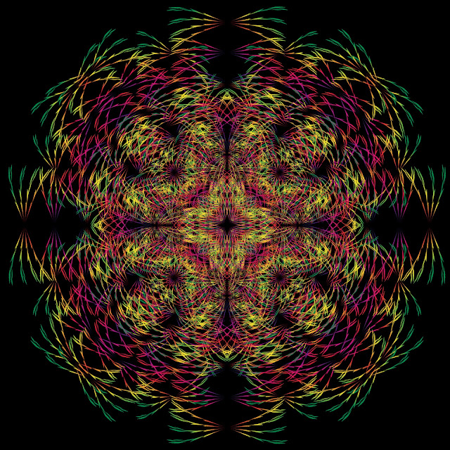 mandalas, fractales, patterns, efectos visuales, efectos opticos ,efectos opticos, efectos visuales, fractales, fractals, Imagenes Efecto Visual, mandalas, optical effects. visual effects, stock Visual Effect, 