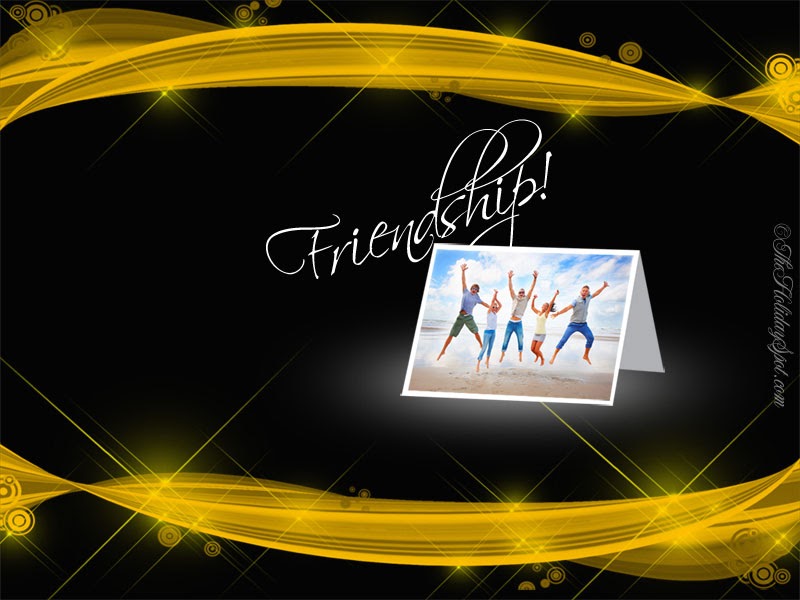 Cute Friendship Quotes, Inspiring Friends Poems, Motivational