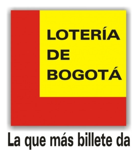 Enlaces De Los Resultados De Las Loterias De Colombia
