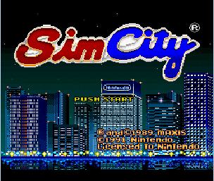 simcity 2000 windows 8 animations simcity 2000 windows 8 animations