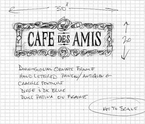 How To Crack Programs How To Crack Programs