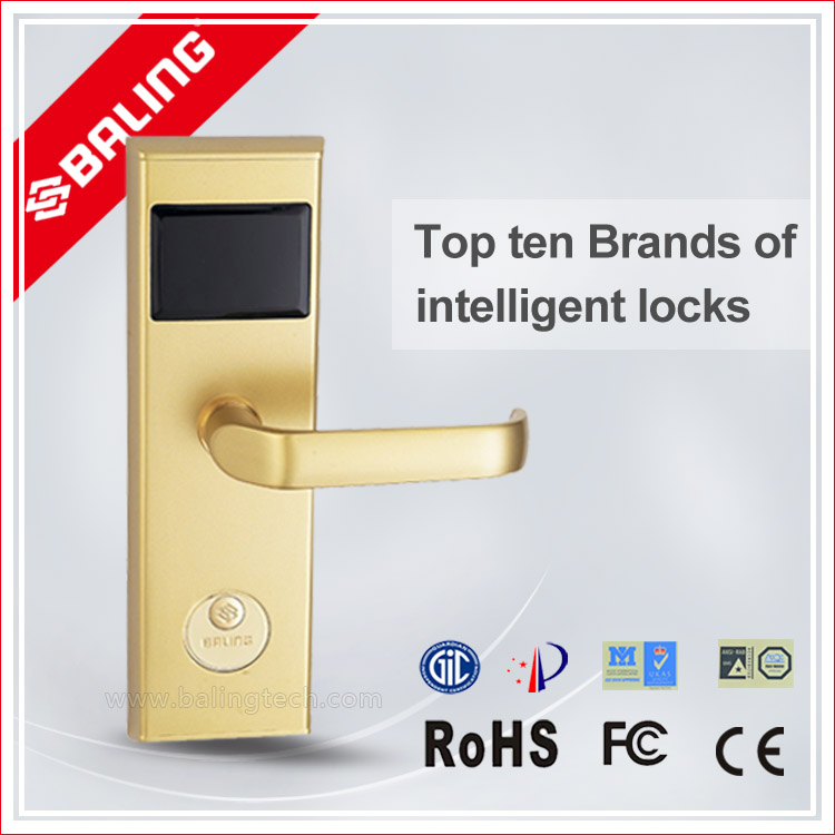 Mortise Door Lock Manufacturer Baling Door Lock Brand Door