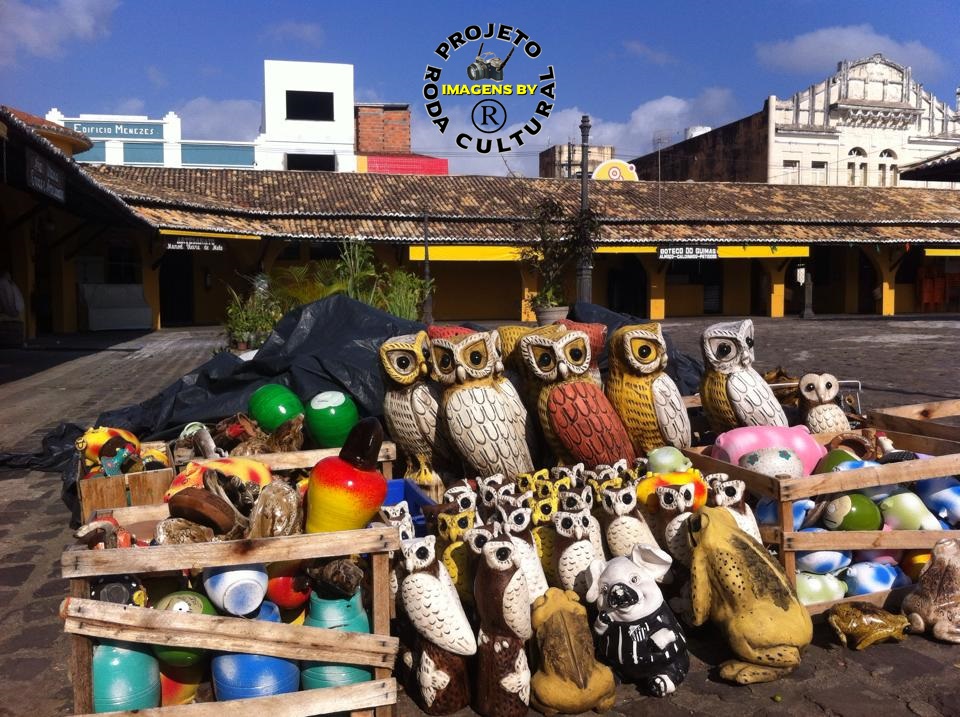 Artesanatos Aparador De Ferro Quadrado ~ Artesanatos