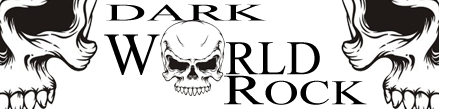 Dark World Rock