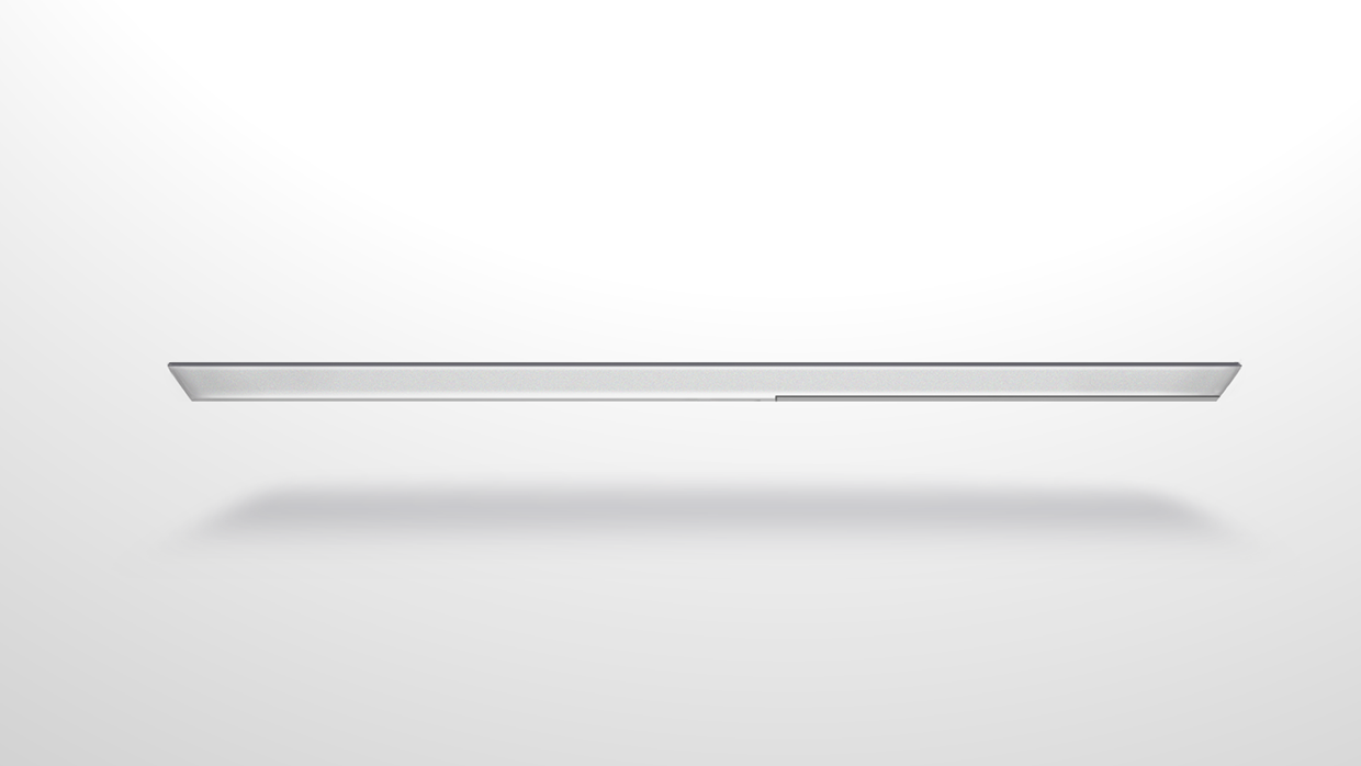 Microsoft Surface M, Concept