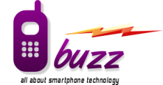 Handphone Buzz 