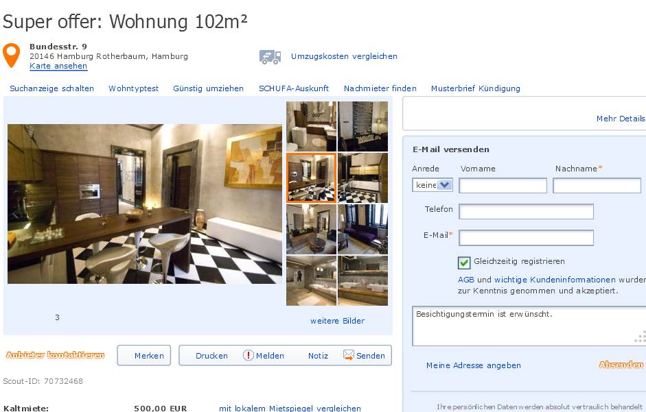 Flow Spa Bara Kaufen Whirlpool Topmodell Fur 4 Personen Spavital